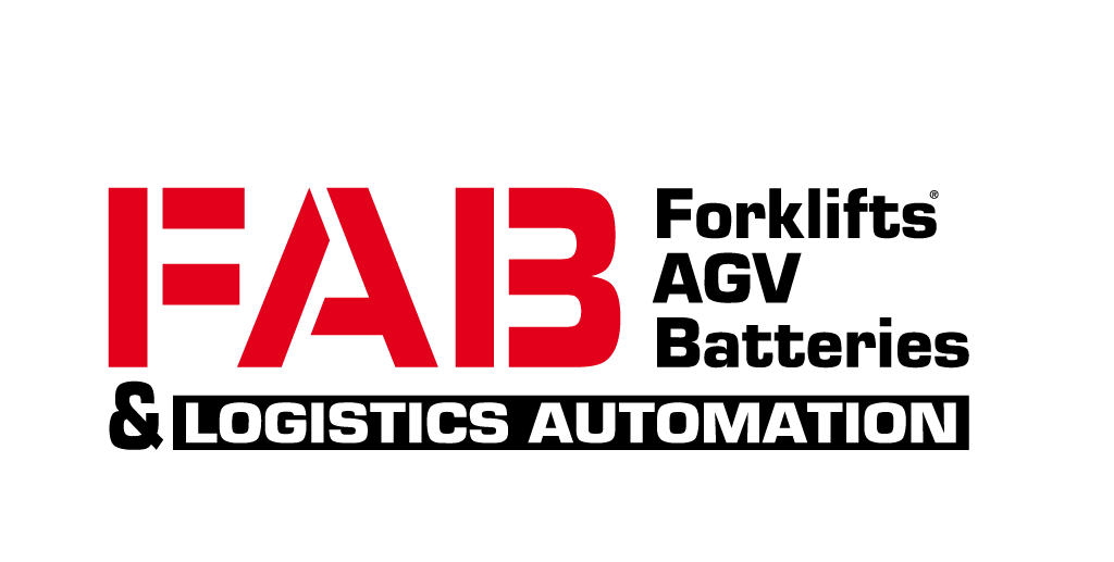 fab-logisticsautomation.it