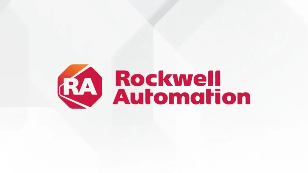 Rockwell
