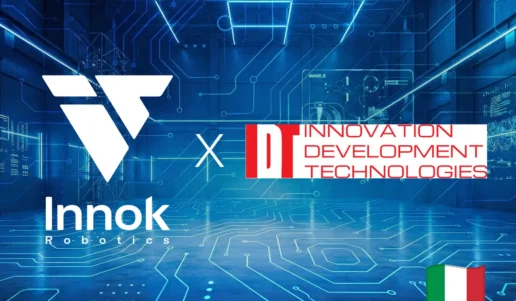 IDT Solution