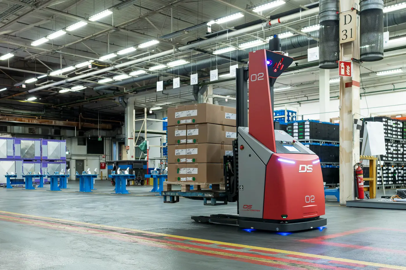 L&rsquo;automazione&nbsp;alla&nbsp;portata&nbsp;delle&nbsp;PMI?&nbsp;DS&nbsp;Automotion&nbsp;parte&nbsp;da&nbsp;due&nbsp;AGV