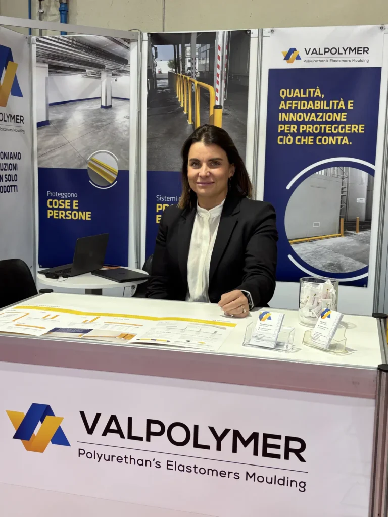 AGV Expo 2026